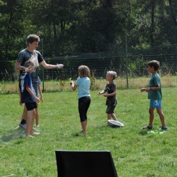 DSC 0329 - Scouts en Gidsen Zaventem 